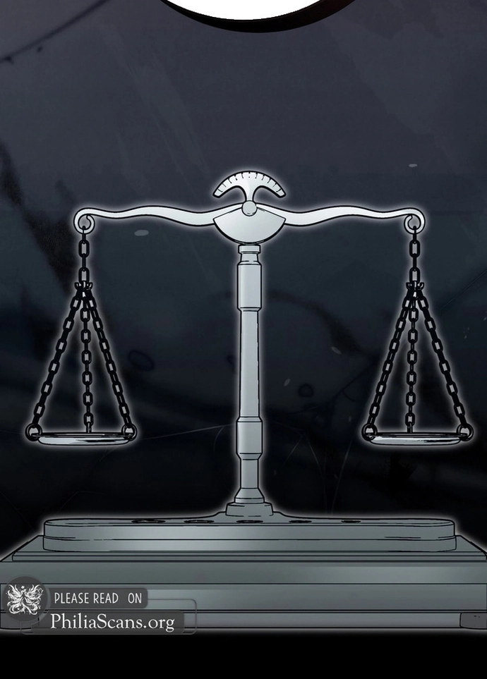 Trở Thành Công Chức Pháp Thuật Chap 46 - Next Chap 47