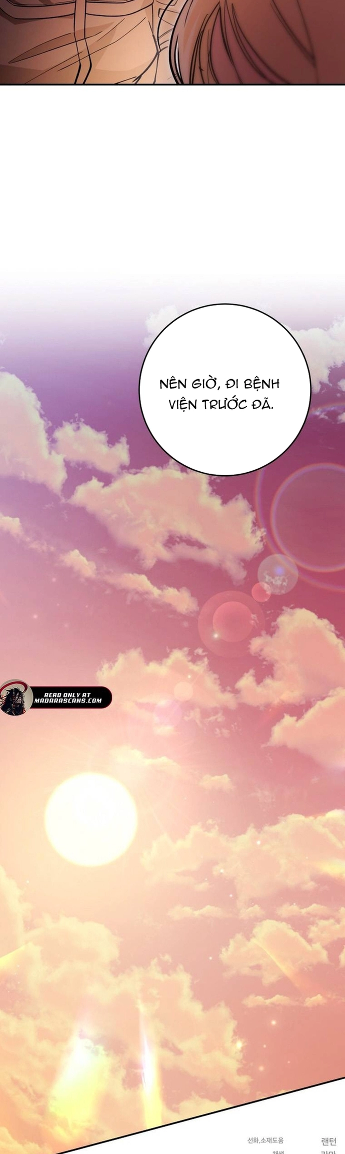 Trở Thành Công Chức Pháp Thuật Chap 52 - Next Chap 53