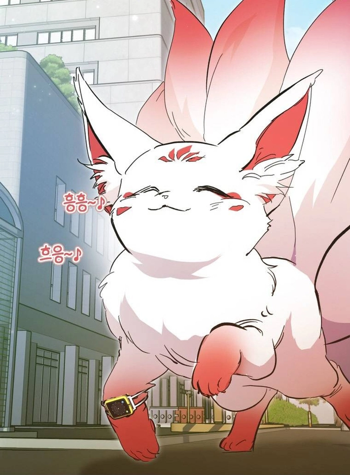 Trở Thành Công Chức Pháp Thuật Chap 53 - Next Chap 54