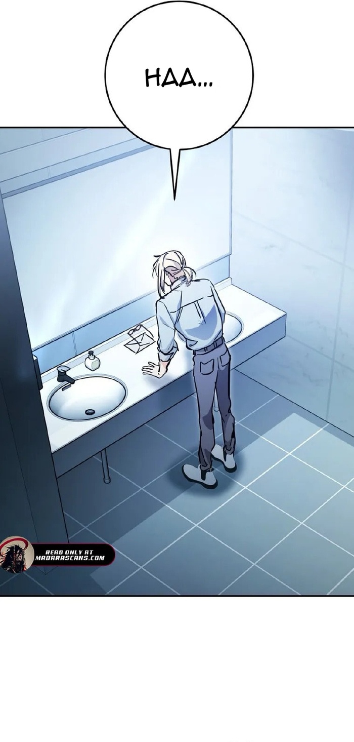 Trở Thành Công Chức Pháp Thuật Chap 57 - Next Chap 58