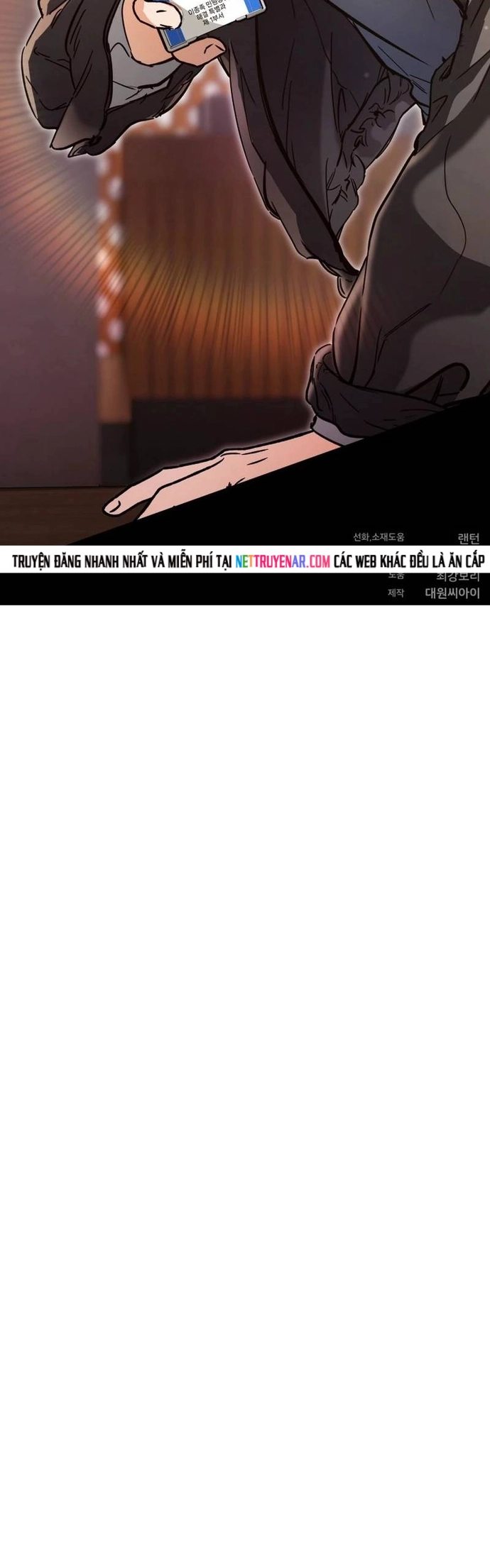 Trở Thành Công Chức Pháp Thuật Chap 62 - Next Chap 63