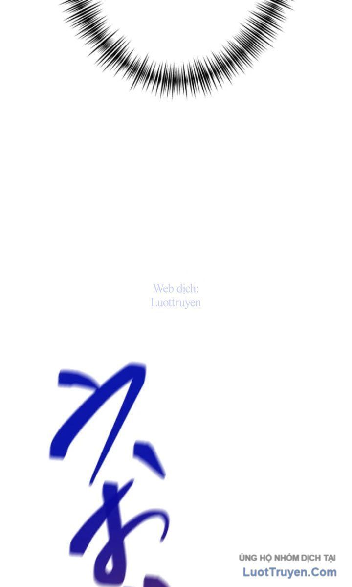 Trở Thành Cuồng Nhân Ở Chính Thế Giới Mà Mình Tạo Ra Chap 4 - Next Chap 5