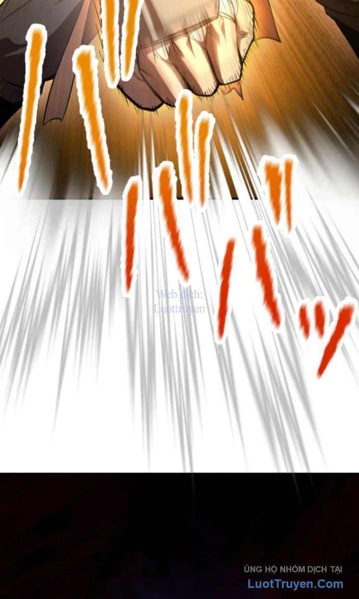 Trở Thành Cuồng Nhân Ở Chính Thế Giới Mà Mình Tạo Ra Chap 4 - Next Chap 5