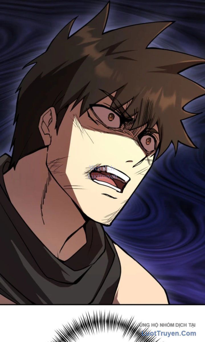 Trở Thành Cuồng Nhân Ở Chính Thế Giới Mà Mình Tạo Ra Chap 4 - Next Chap 5