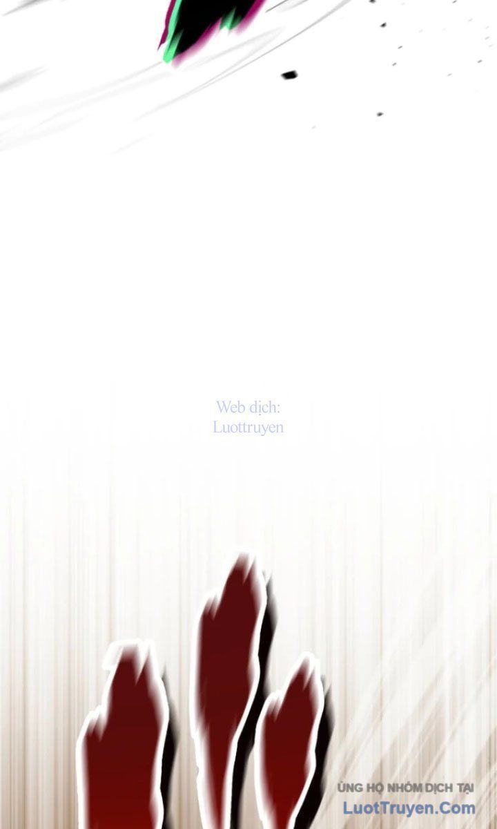 Trở Thành Cuồng Nhân Ở Chính Thế Giới Mà Mình Tạo Ra Chap 4 - Next Chap 5