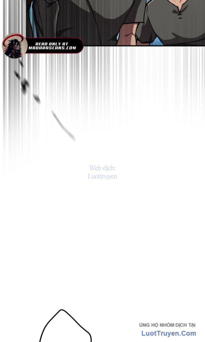 Trở Thành Cuồng Nhân Ở Chính Thế Giới Mà Mình Tạo Ra Chap 4 - Next Chap 5
