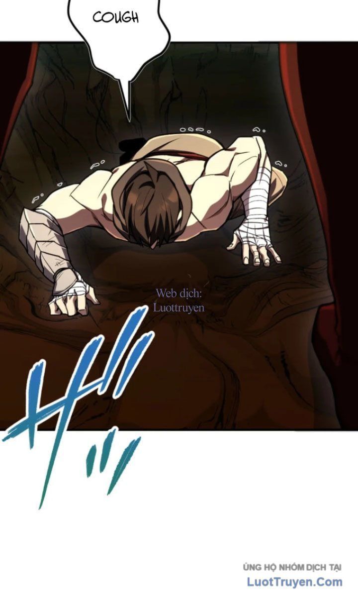 Trở Thành Cuồng Nhân Ở Chính Thế Giới Mà Mình Tạo Ra Chap 4 - Next Chap 5