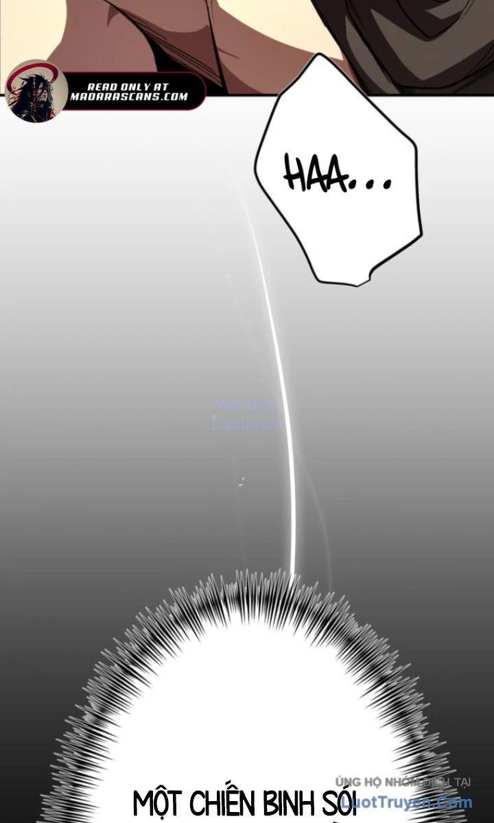 Trở Thành Cuồng Nhân Ở Chính Thế Giới Mà Mình Tạo Ra Chap 4 - Next Chap 5