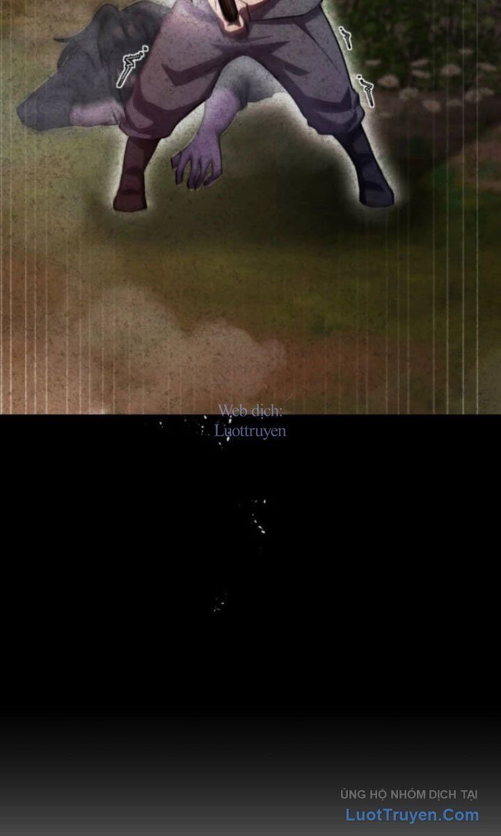 Trở Thành Cuồng Nhân Ở Chính Thế Giới Mà Mình Tạo Ra Chap 4 - Next Chap 5