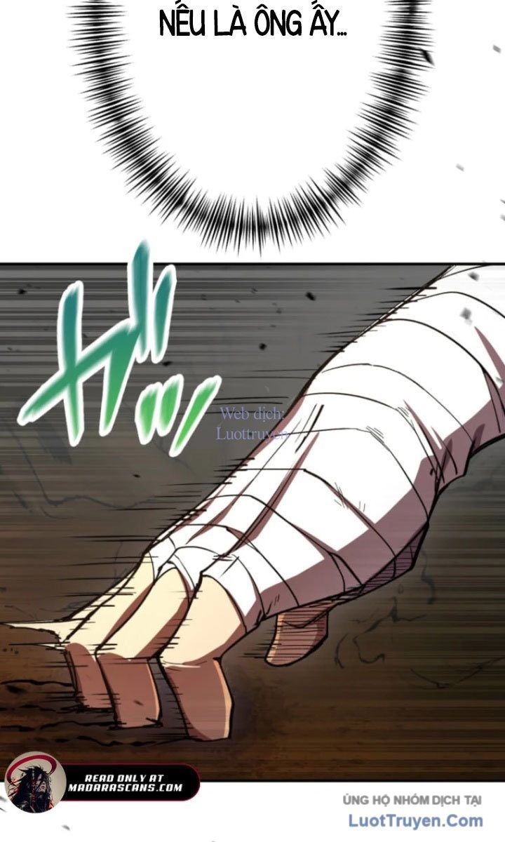 Trở Thành Cuồng Nhân Ở Chính Thế Giới Mà Mình Tạo Ra Chap 4 - Next Chap 5