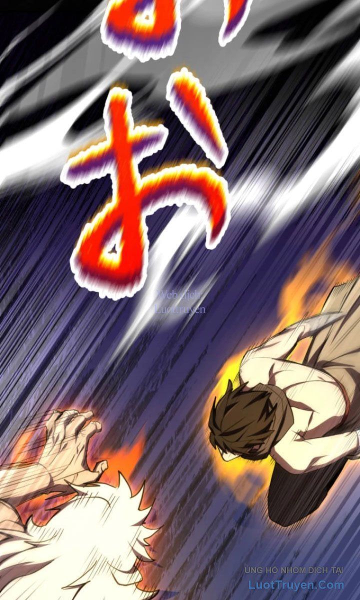 Trở Thành Cuồng Nhân Ở Chính Thế Giới Mà Mình Tạo Ra Chap 4 - Next Chap 5