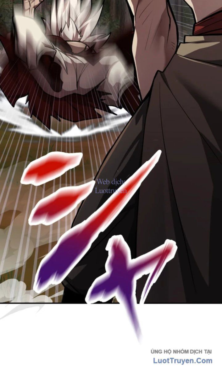 Trở Thành Cuồng Nhân Ở Chính Thế Giới Mà Mình Tạo Ra Chap 4 - Next Chap 5