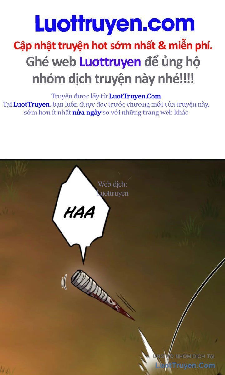 Trở Thành Cuồng Nhân Ở Chính Thế Giới Mà Mình Tạo Ra Chap 4 - Next Chap 5