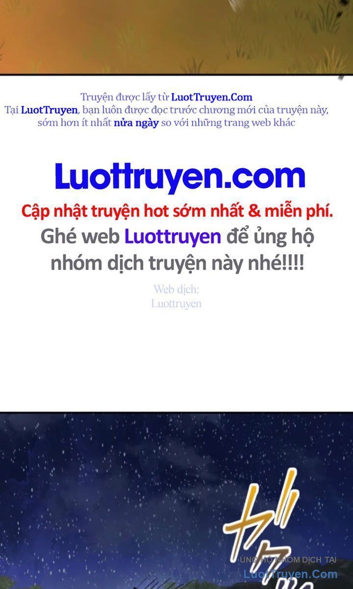 Trở Thành Cuồng Nhân Ở Chính Thế Giới Mà Mình Tạo Ra Chap 4 - Next Chap 5