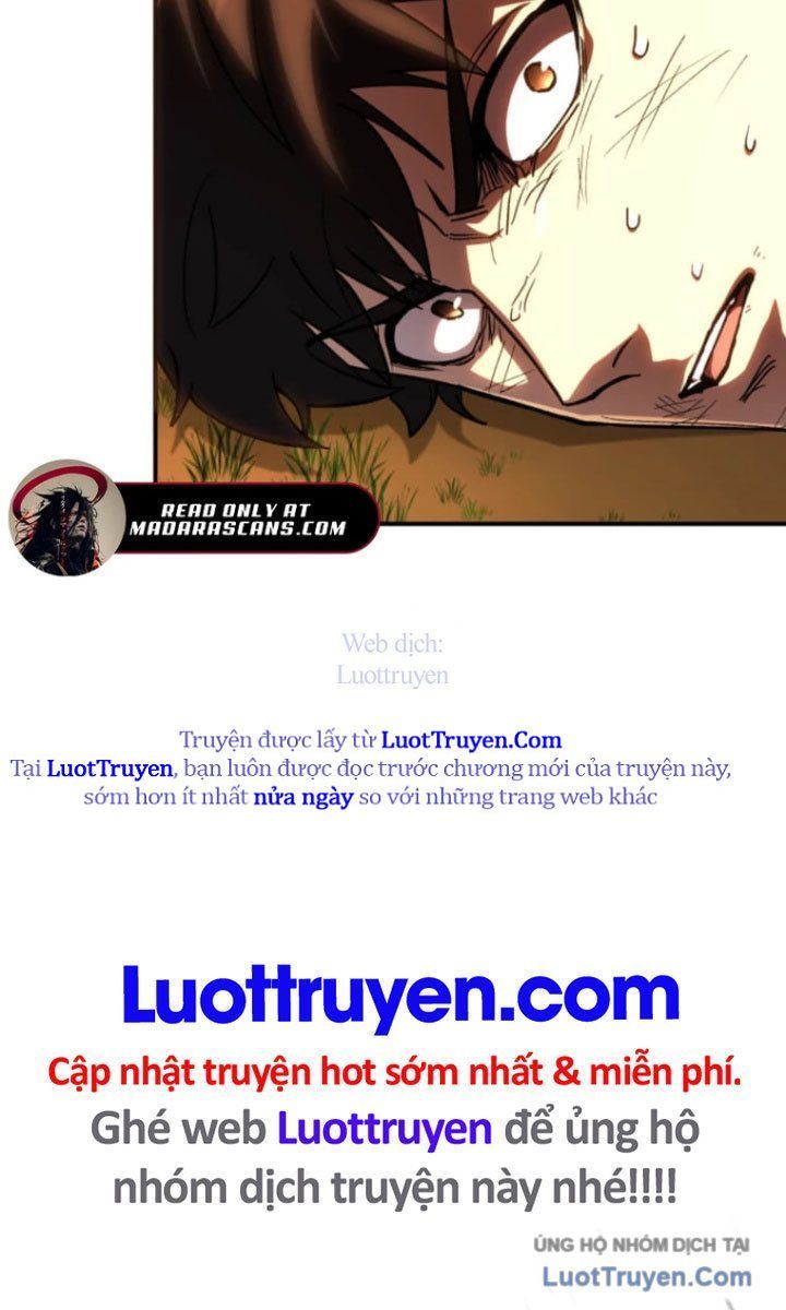 Trở Thành Cuồng Nhân Ở Chính Thế Giới Mà Mình Tạo Ra Chap 4 - Next Chap 5
