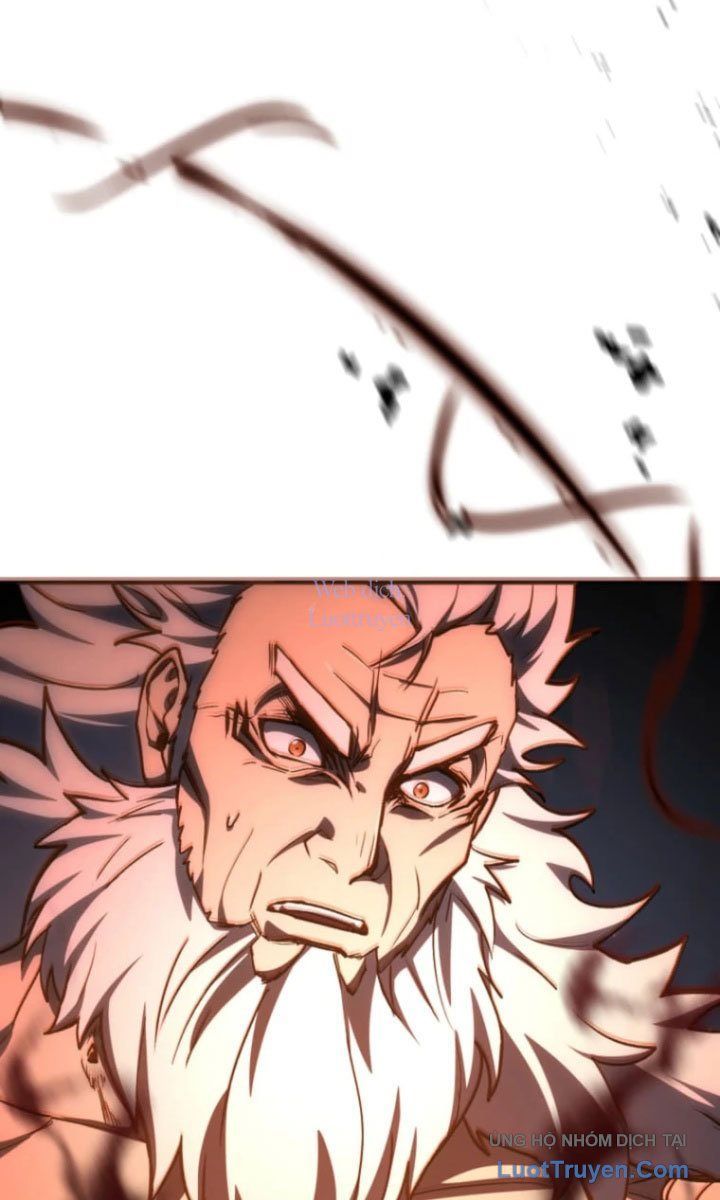 Trở Thành Cuồng Nhân Ở Chính Thế Giới Mà Mình Tạo Ra Chap 4 - Next Chap 5