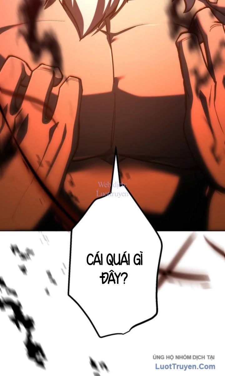 Trở Thành Cuồng Nhân Ở Chính Thế Giới Mà Mình Tạo Ra Chap 4 - Next Chap 5