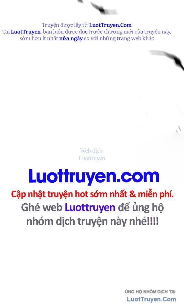 Trở Thành Cuồng Nhân Ở Chính Thế Giới Mà Mình Tạo Ra Chap 4 - Next Chap 5