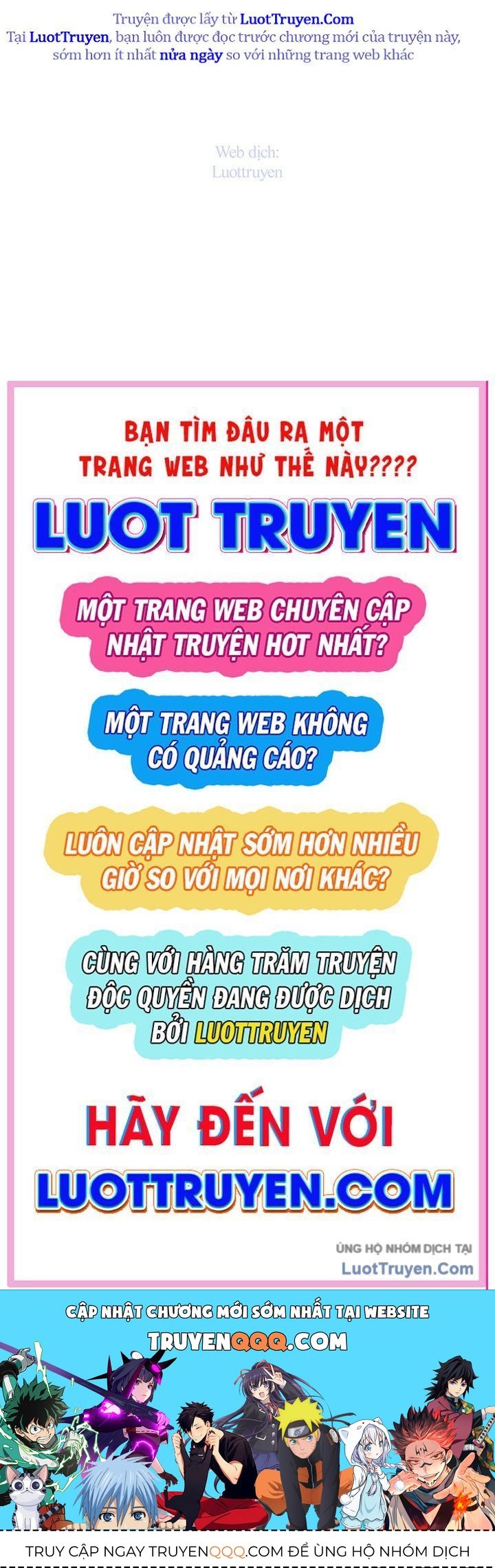 Trở Thành Cuồng Nhân Ở Chính Thế Giới Mà Mình Tạo Ra Chap 4 - Next Chap 5