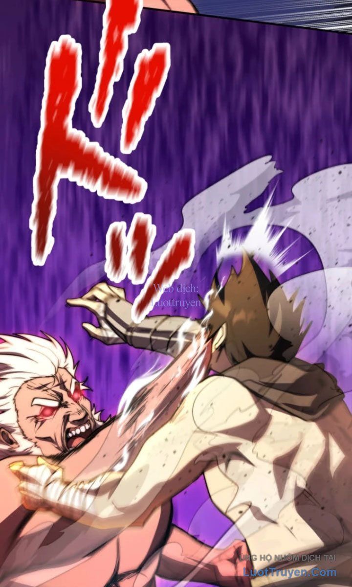 Trở Thành Cuồng Nhân Ở Chính Thế Giới Mà Mình Tạo Ra Chap 4 - Next Chap 5