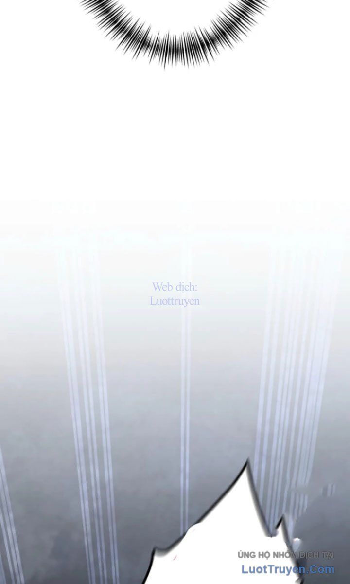 Trở Thành Cuồng Nhân Ở Chính Thế Giới Mà Mình Tạo Ra Chap 4 - Next Chap 5