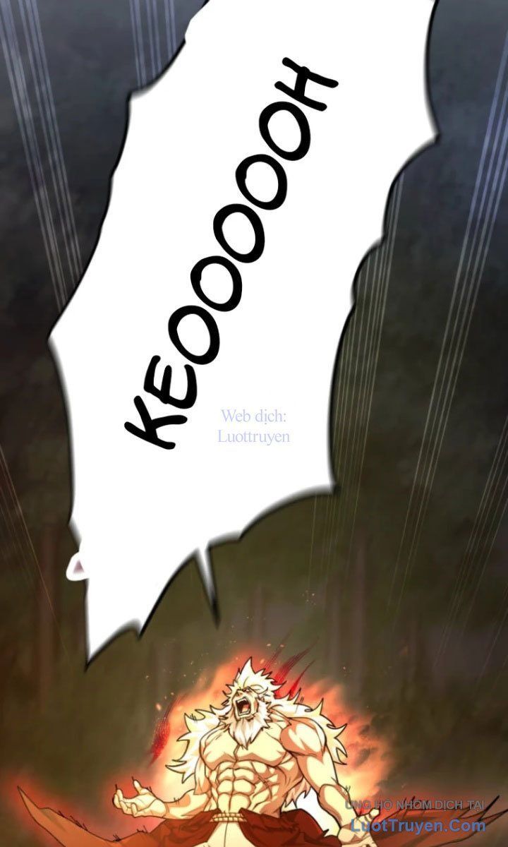 Trở Thành Cuồng Nhân Ở Chính Thế Giới Mà Mình Tạo Ra Chap 4 - Next Chap 5