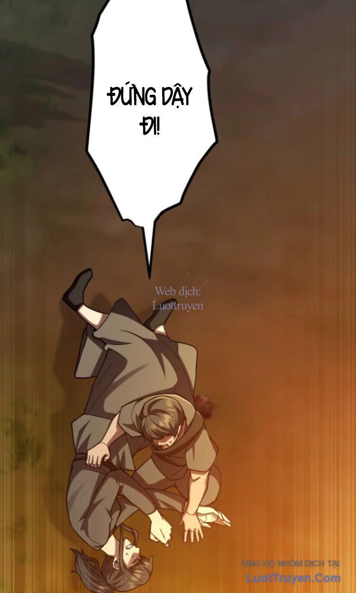 Trở Thành Cuồng Nhân Ở Chính Thế Giới Mà Mình Tạo Ra Chap 4 - Next Chap 5