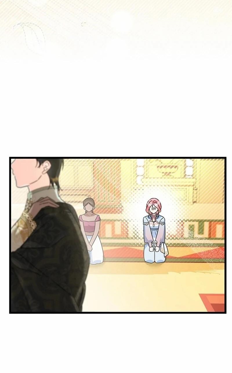 Trở Thành Hầu Nữ Của Bạo Chúa Chap 56 - Next Chap 57