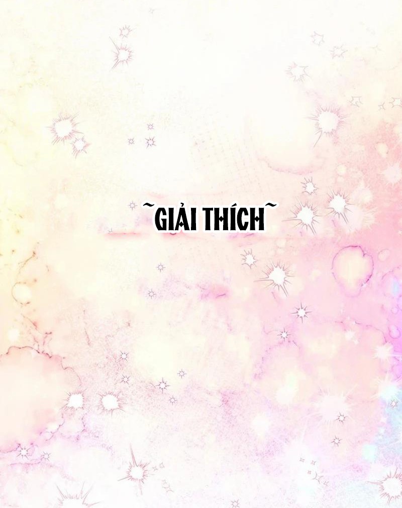 Trở Thành Hầu Nữ Của Bạo Chúa Chap 56 - Next Chap 57