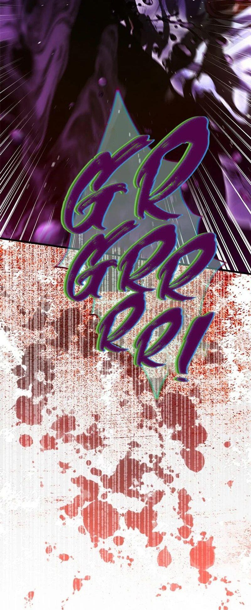 Trở Thành Hầu Nữ Của Bạo Chúa Chap 58 - Next Chap 59