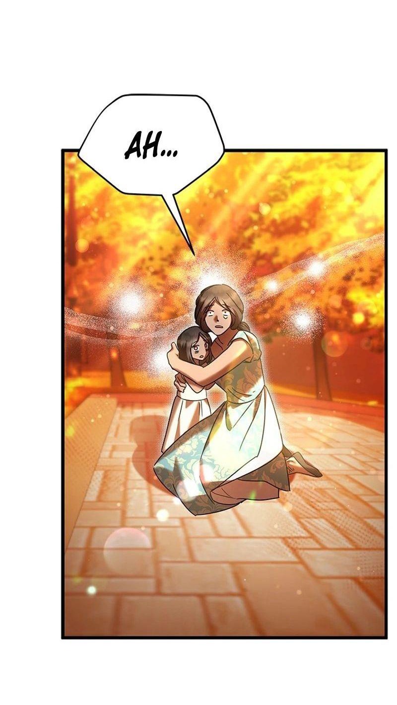 Trở Thành Hầu Nữ Của Bạo Chúa Chap 58 - Next Chap 59