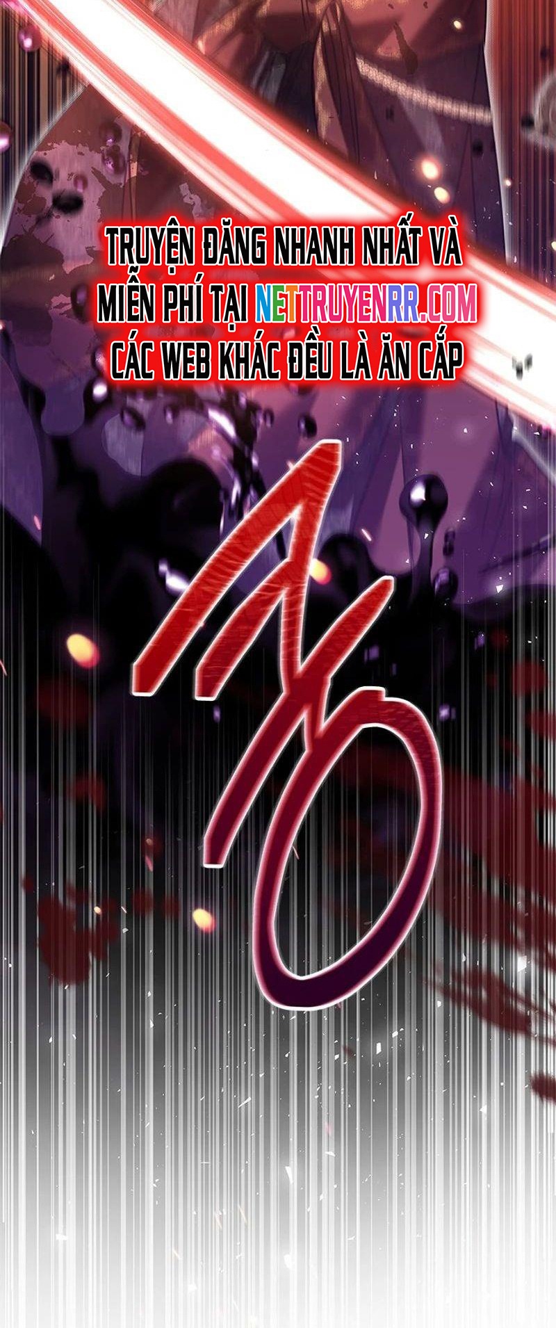 Trở Thành Hầu Nữ Của Bạo Chúa Chap 58 - Next Chap 59