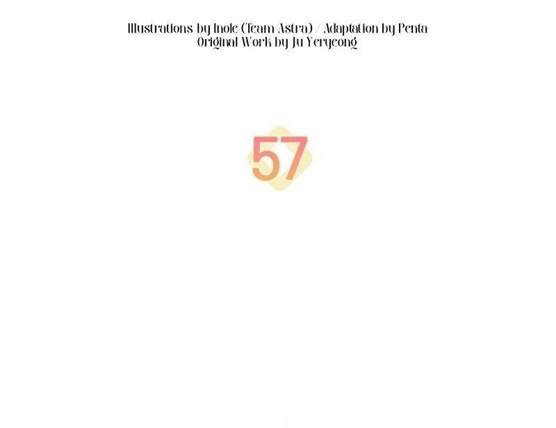 Trở Thành Hầu Nữ Của Bạo Chúa Chap 58 - Next Chap 59