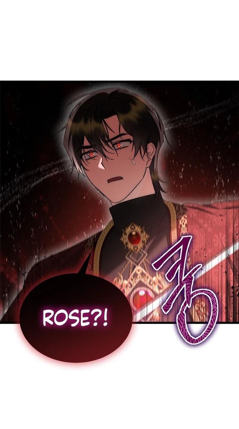 Trở Thành Hầu Nữ Của Bạo Chúa Chap 58 - Next Chap 59