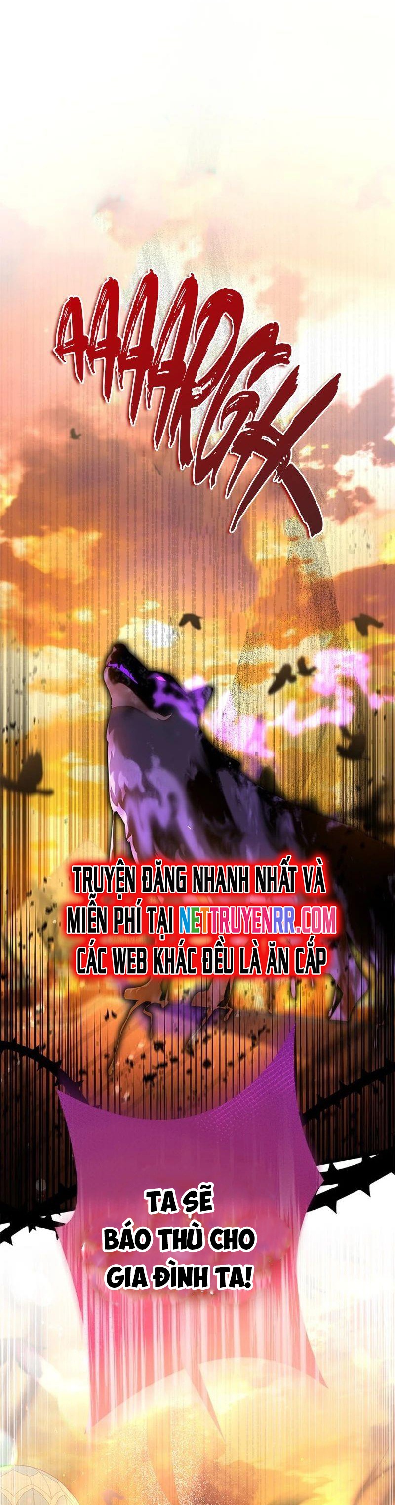 Trở Thành Hầu Nữ Của Bạo Chúa Chap 58 - Next Chap 59