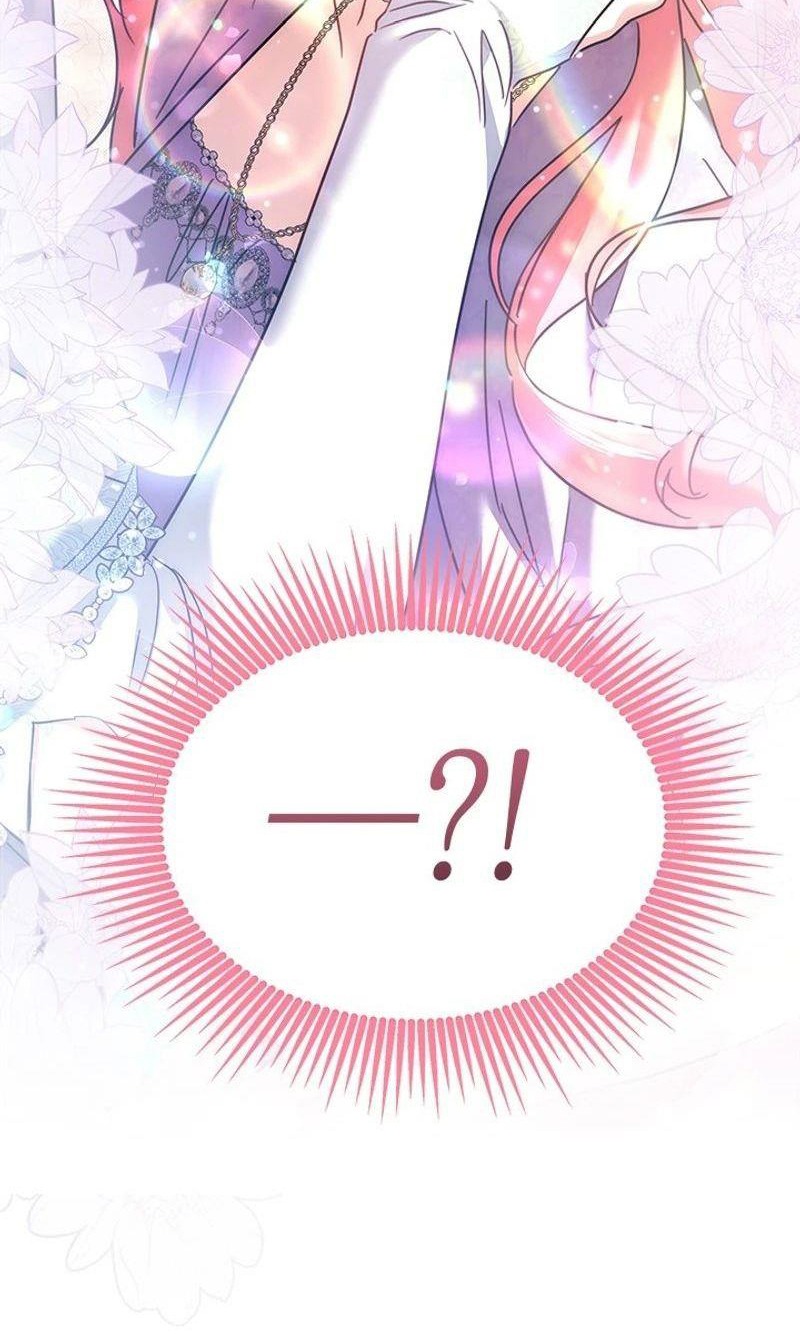 Trở Thành Hầu Nữ Của Bạo Chúa Chap 58 - Next Chap 59