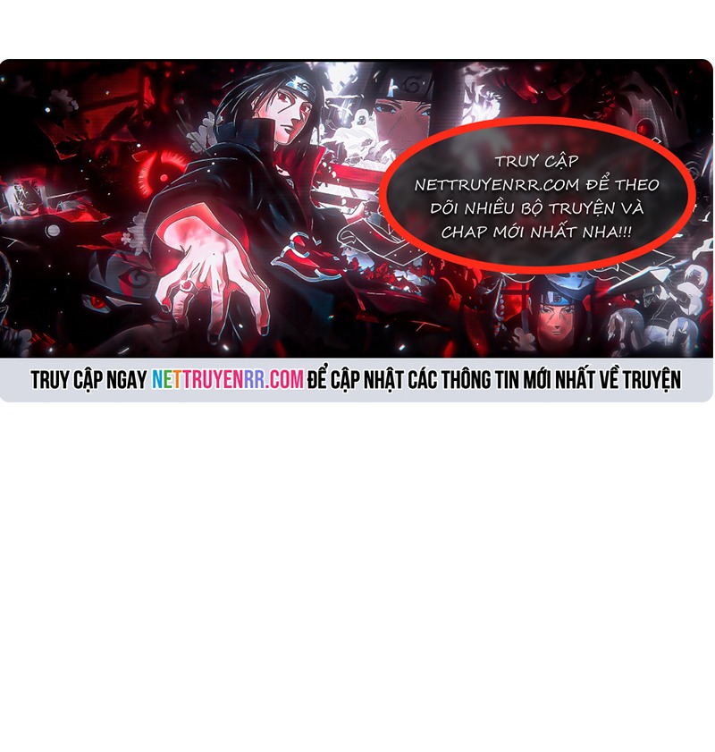 Trở Thành Hầu Nữ Của Bạo Chúa Chap 58 - Next Chap 59