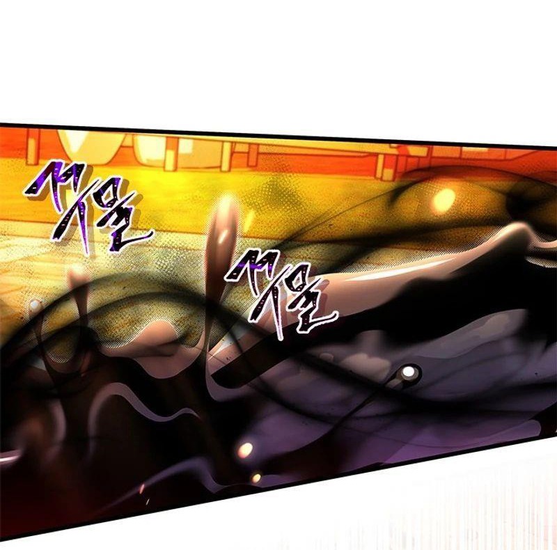 Trở Thành Hầu Nữ Của Bạo Chúa Chap 58 - Next Chap 59