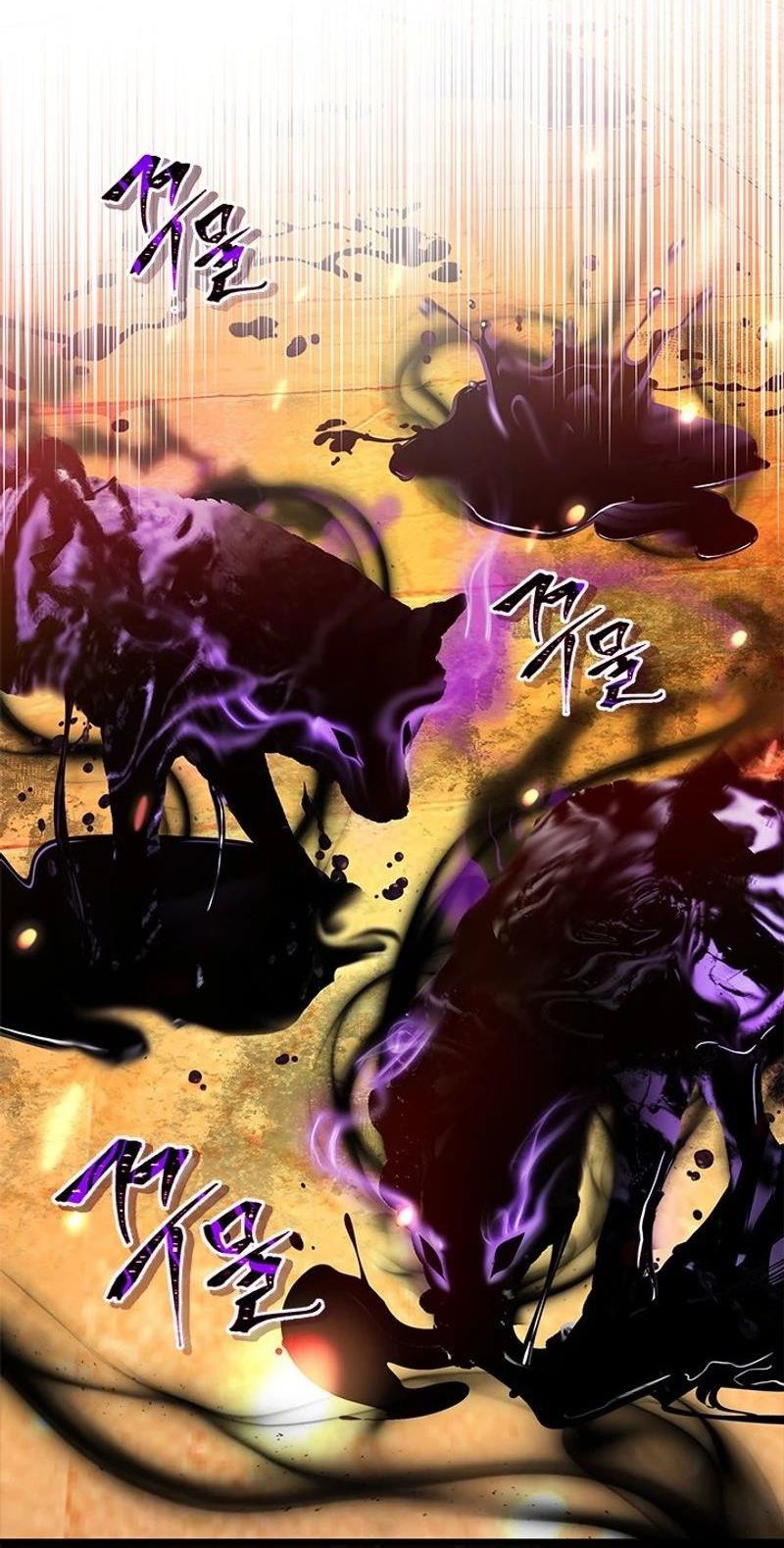 Trở Thành Hầu Nữ Của Bạo Chúa Chap 58 - Next Chap 59