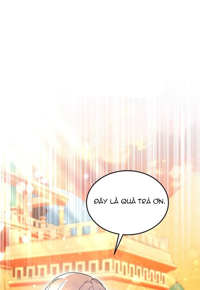 Trở Thành Hầu Nữ Của Bạo Chúa Chap 59 - Next Chap 60