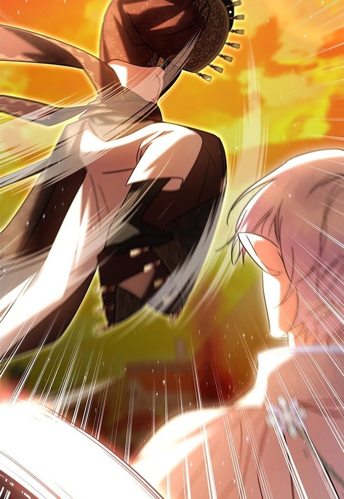 Trở Thành Hầu Nữ Của Bạo Chúa Chap 59 - Next Chap 60