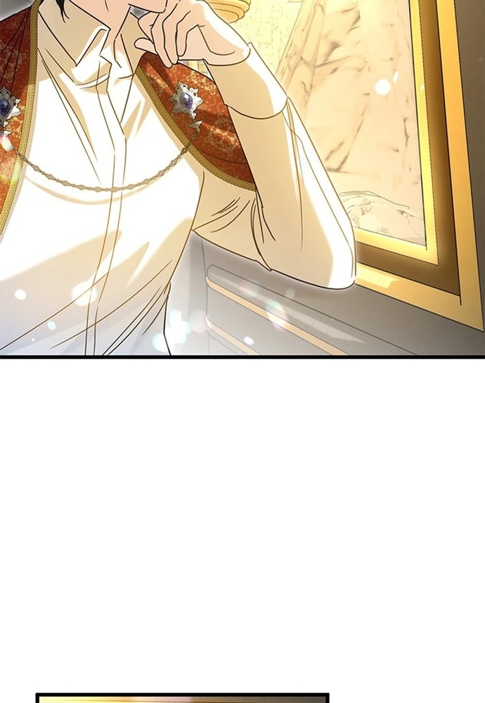 Trở Thành Hầu Nữ Của Bạo Chúa Chap 59 - Next Chap 60