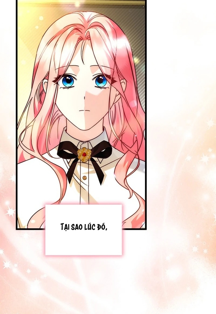 Trở Thành Hầu Nữ Của Bạo Chúa Chap 59 - Next Chap 60