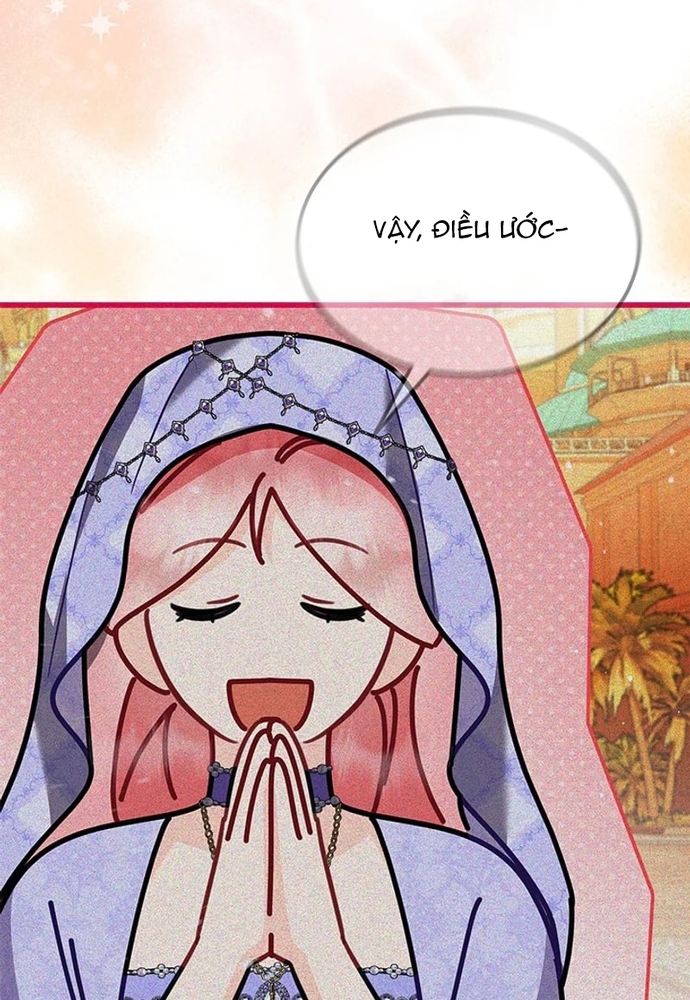 Trở Thành Hầu Nữ Của Bạo Chúa Chap 59 - Next Chap 60