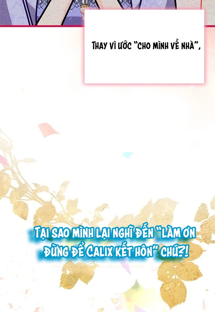 Trở Thành Hầu Nữ Của Bạo Chúa Chap 59 - Next Chap 60