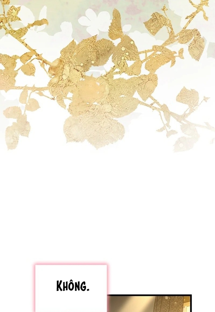 Trở Thành Hầu Nữ Của Bạo Chúa Chap 59 - Next Chap 60