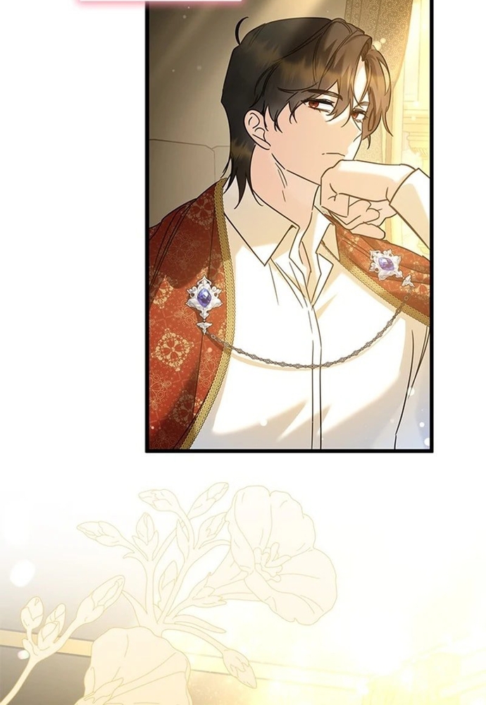 Trở Thành Hầu Nữ Của Bạo Chúa Chap 59 - Next Chap 60