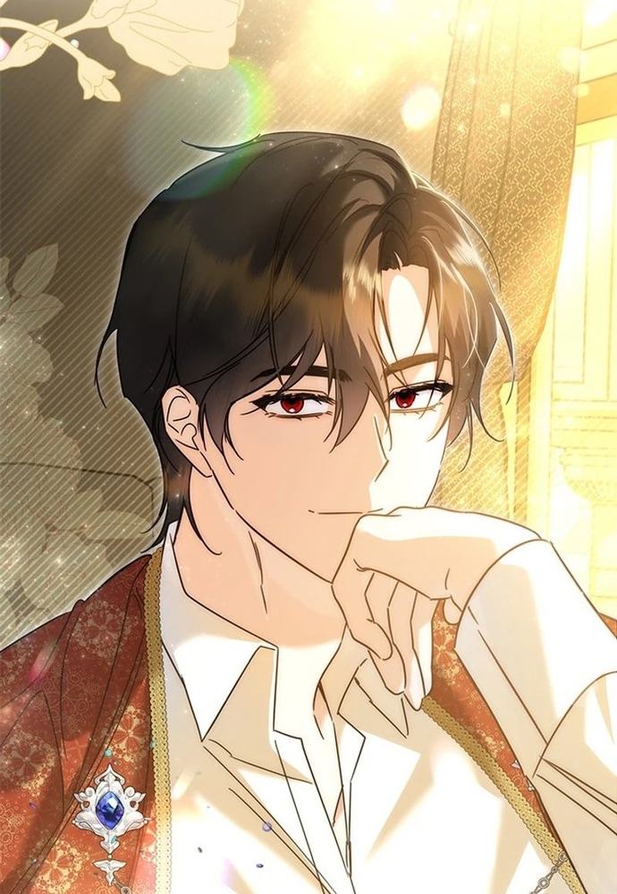 Trở Thành Hầu Nữ Của Bạo Chúa Chap 59 - Next Chap 60