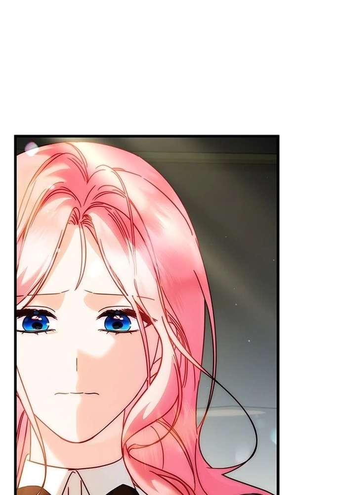 Trở Thành Hầu Nữ Của Bạo Chúa Chap 59 - Next Chap 60