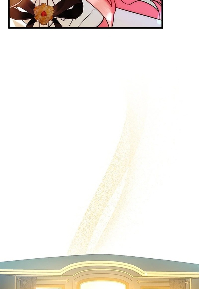 Trở Thành Hầu Nữ Của Bạo Chúa Chap 59 - Next Chap 60